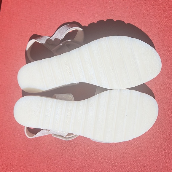 GABOR SHOES SIZE 6.5 NEW - Picture 3 of 10